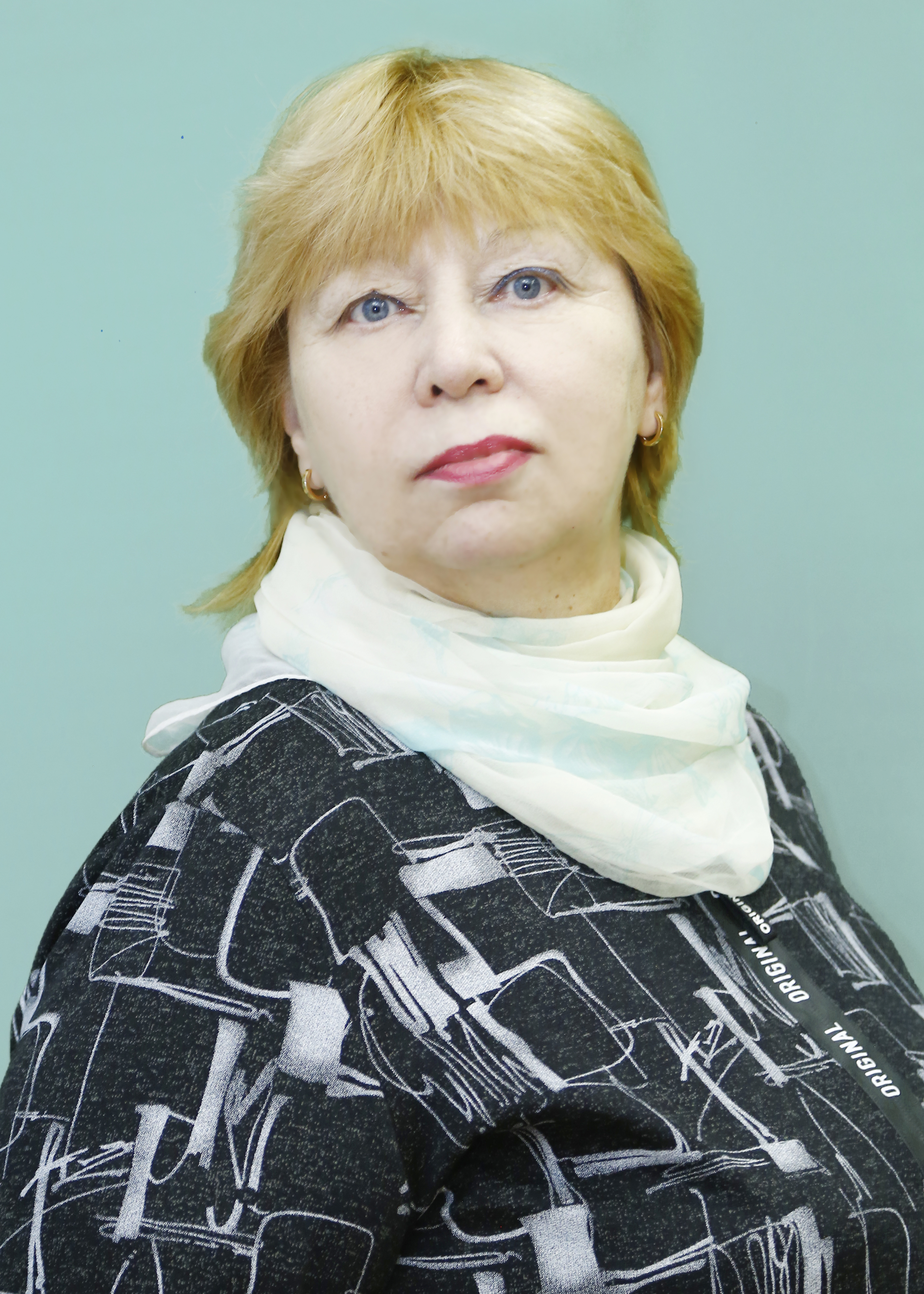 Антонова Светлана Николаевна Антонова Светлана Николаевна.