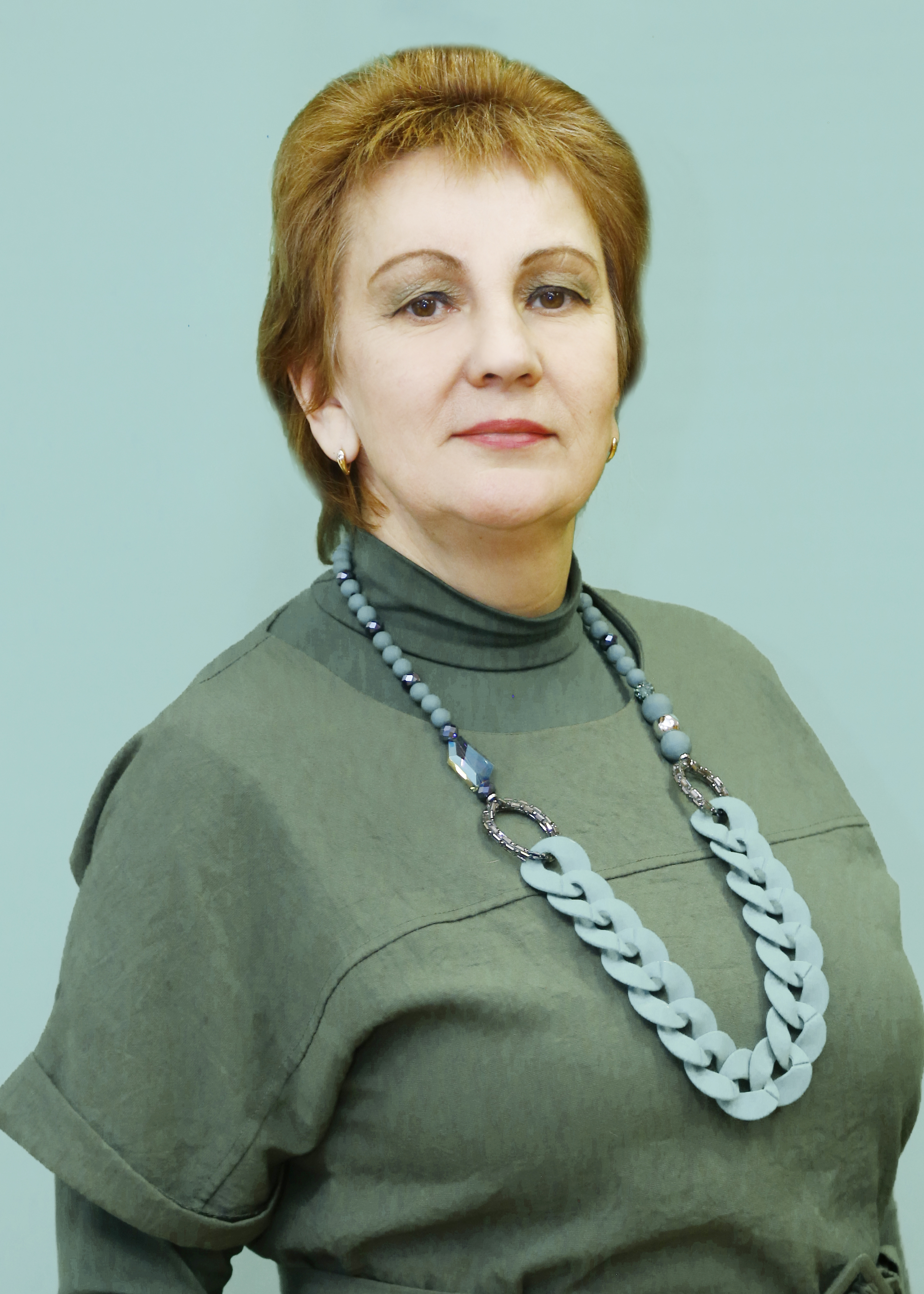 Борунова Галина Николаевна Борунова Галина Николаевна.