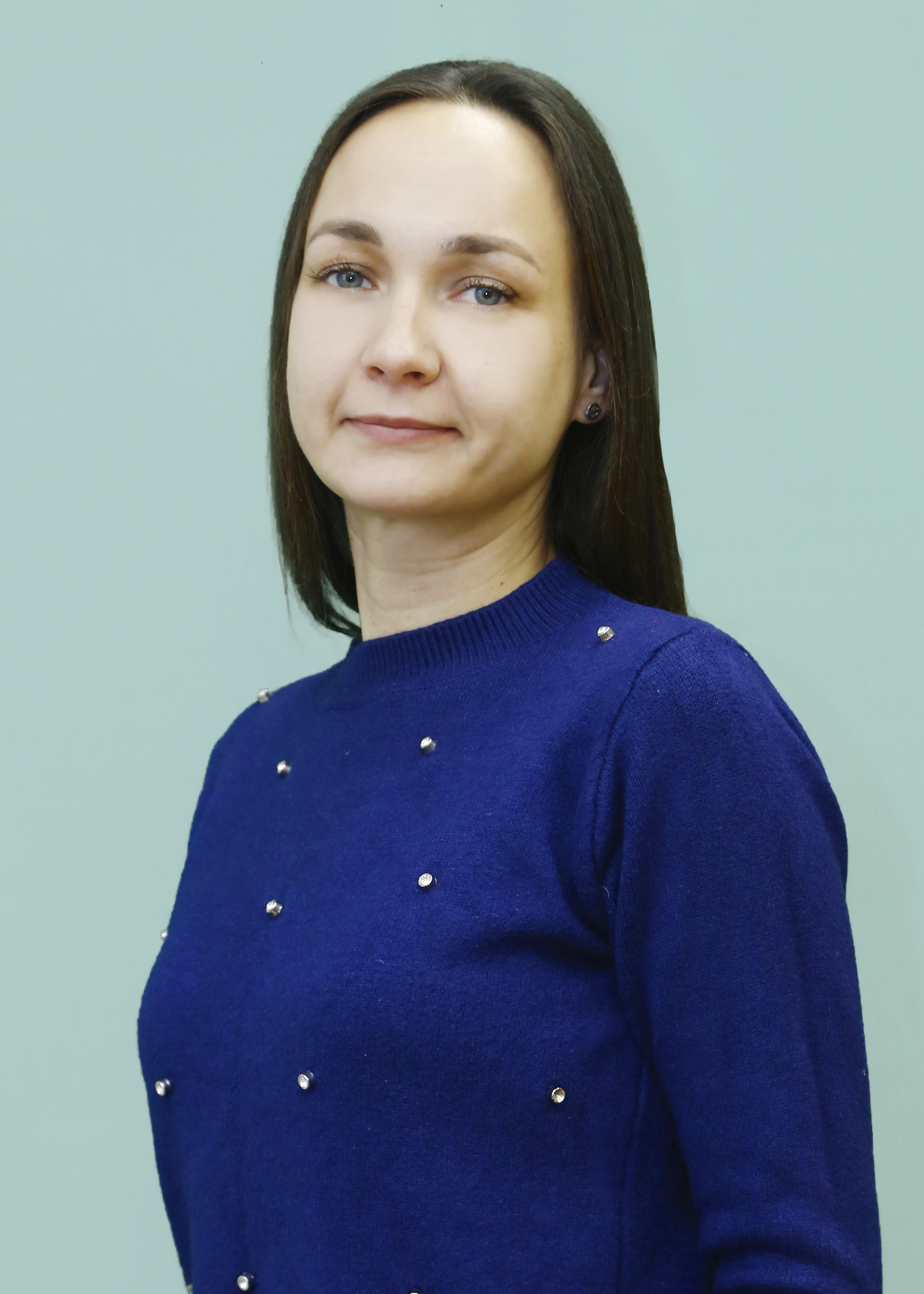 Бойко Мария Олеговна Бойко Мария Олеговна.