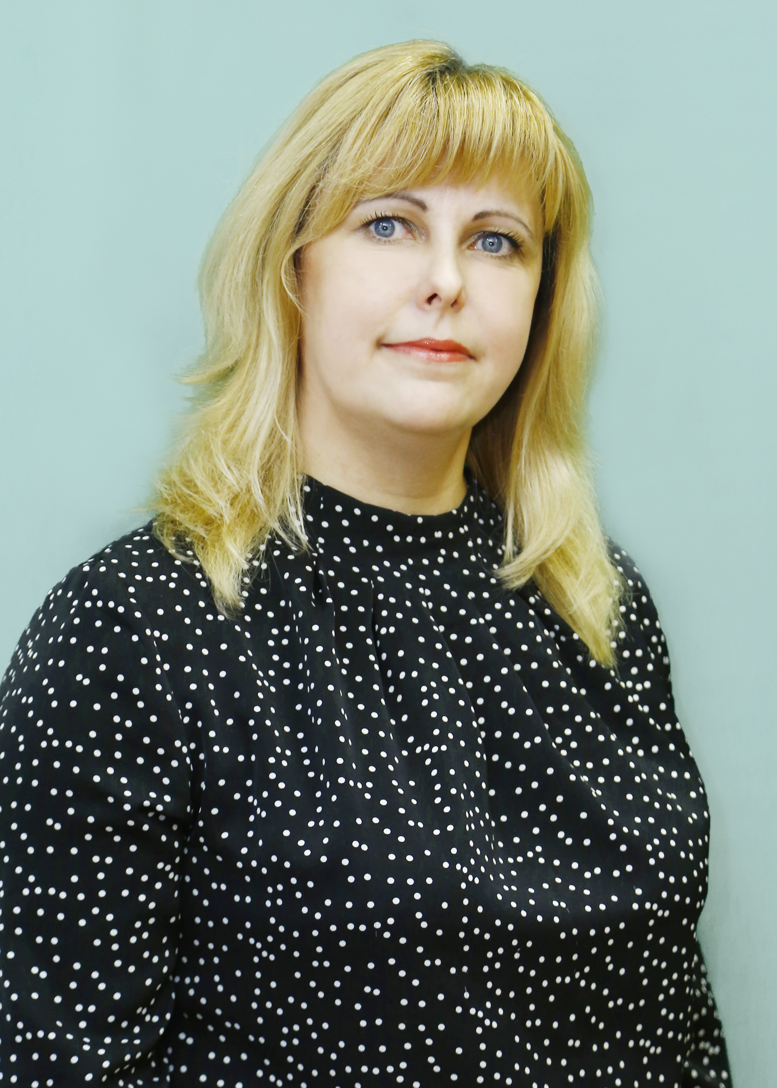 Бурченкова Ольга Александровна Бурченкова Ольга Александровна.