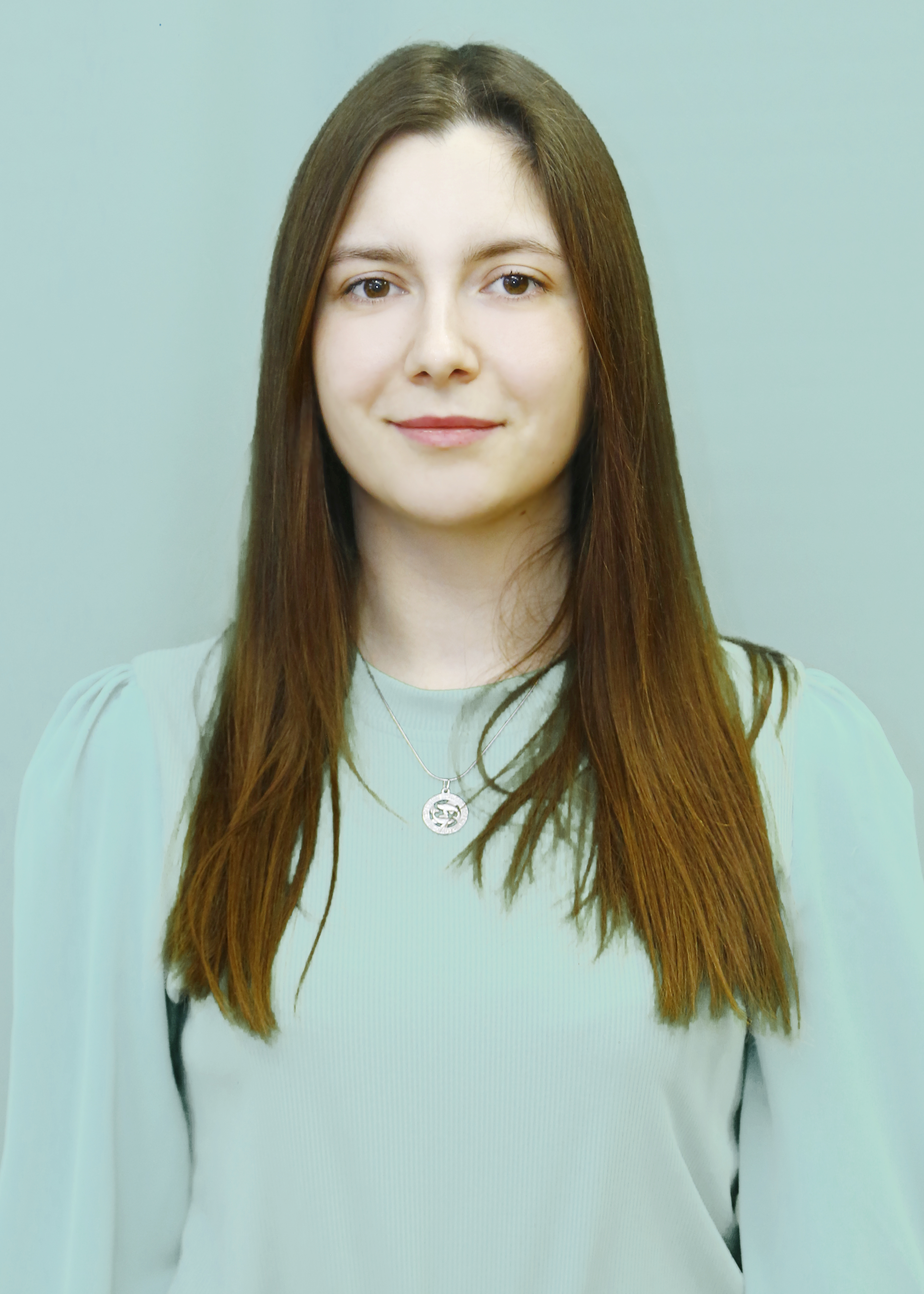 Дакаева Анастасия Руслановна Дакаева Анастасия Руслановна.