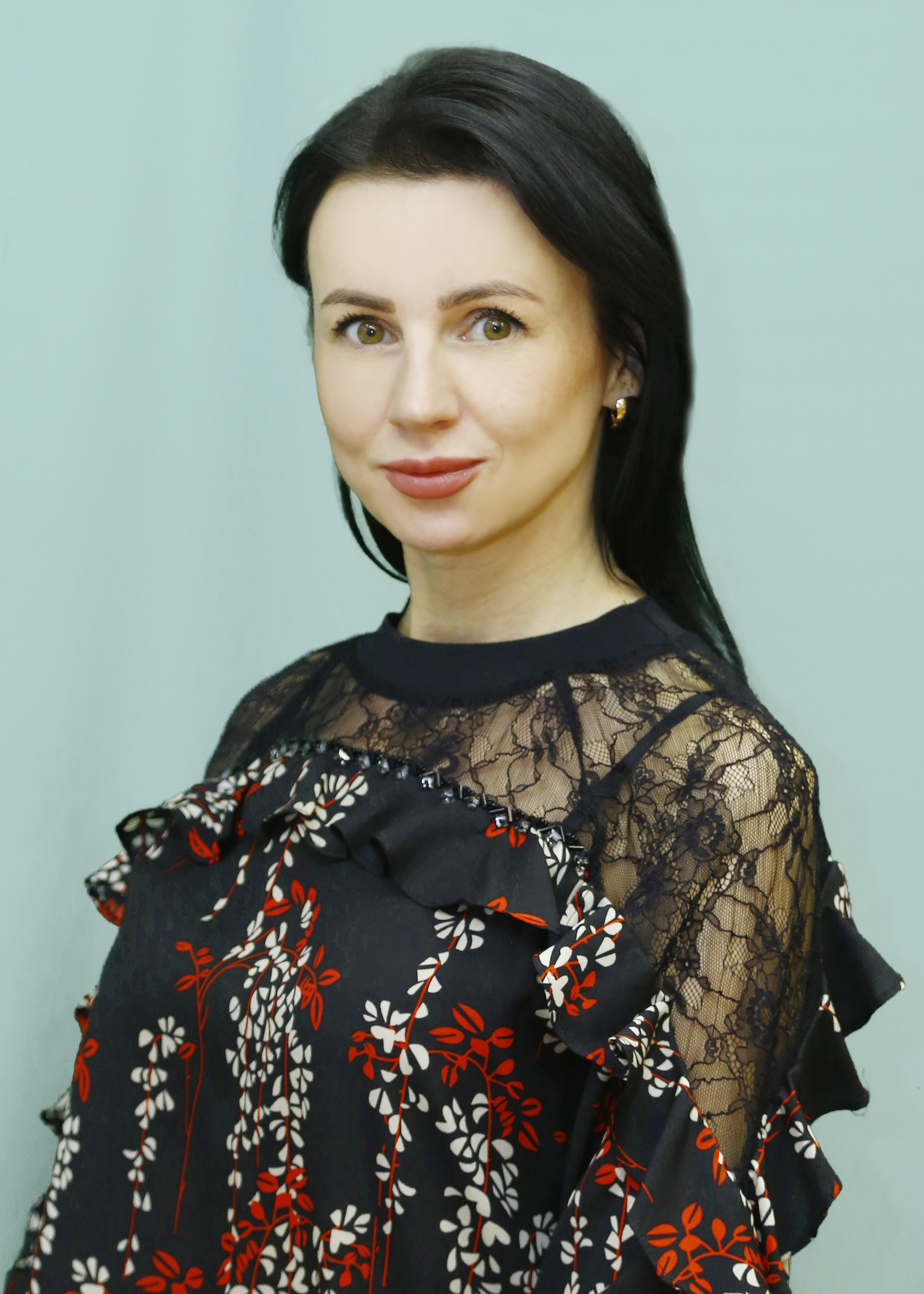 Егорова Екатерина Юрьевна Егорова Екатерина Юрьевна.