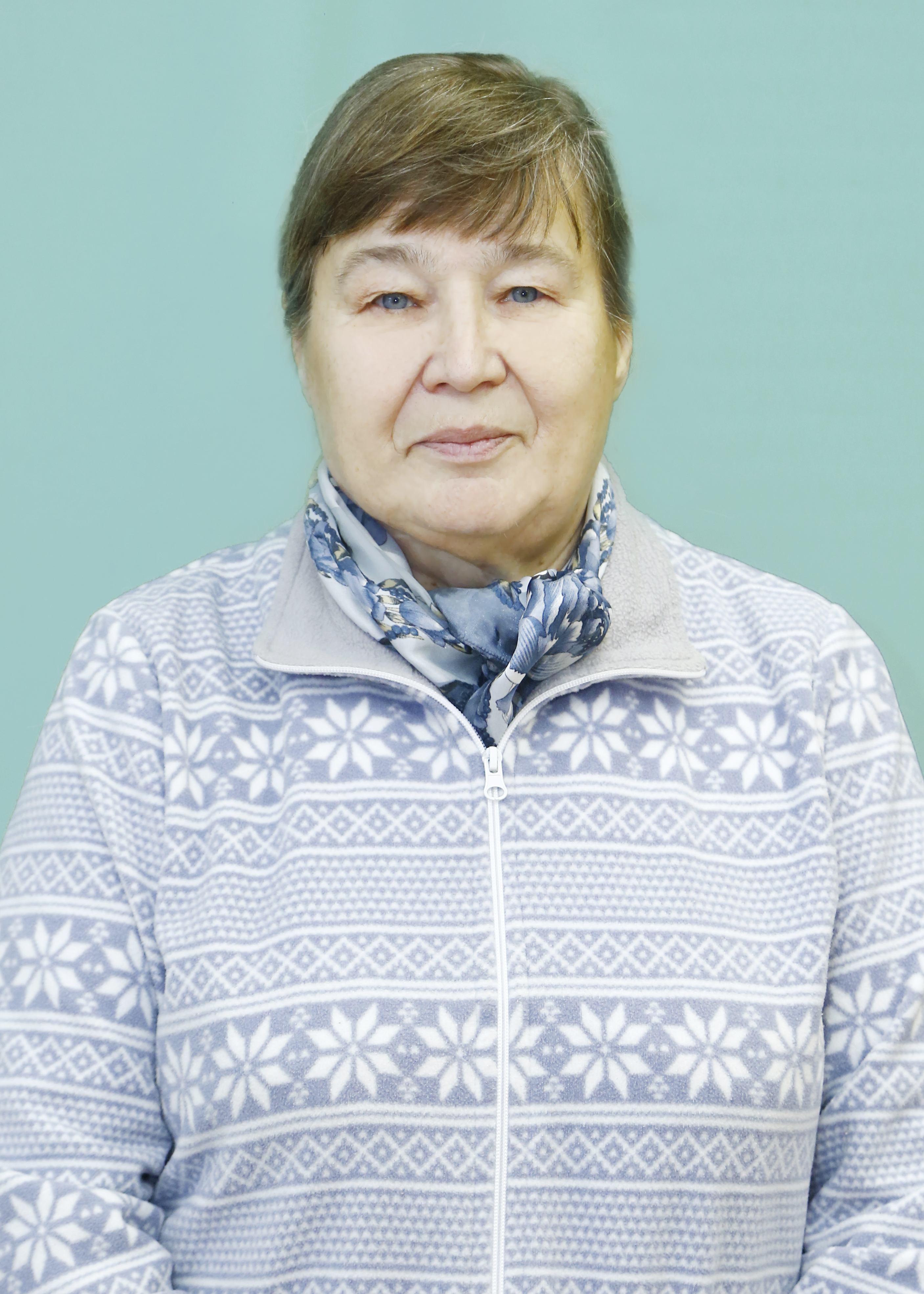 Епифанова Татьяна Анатольевна Епифанова Татьяна Анатольевна.