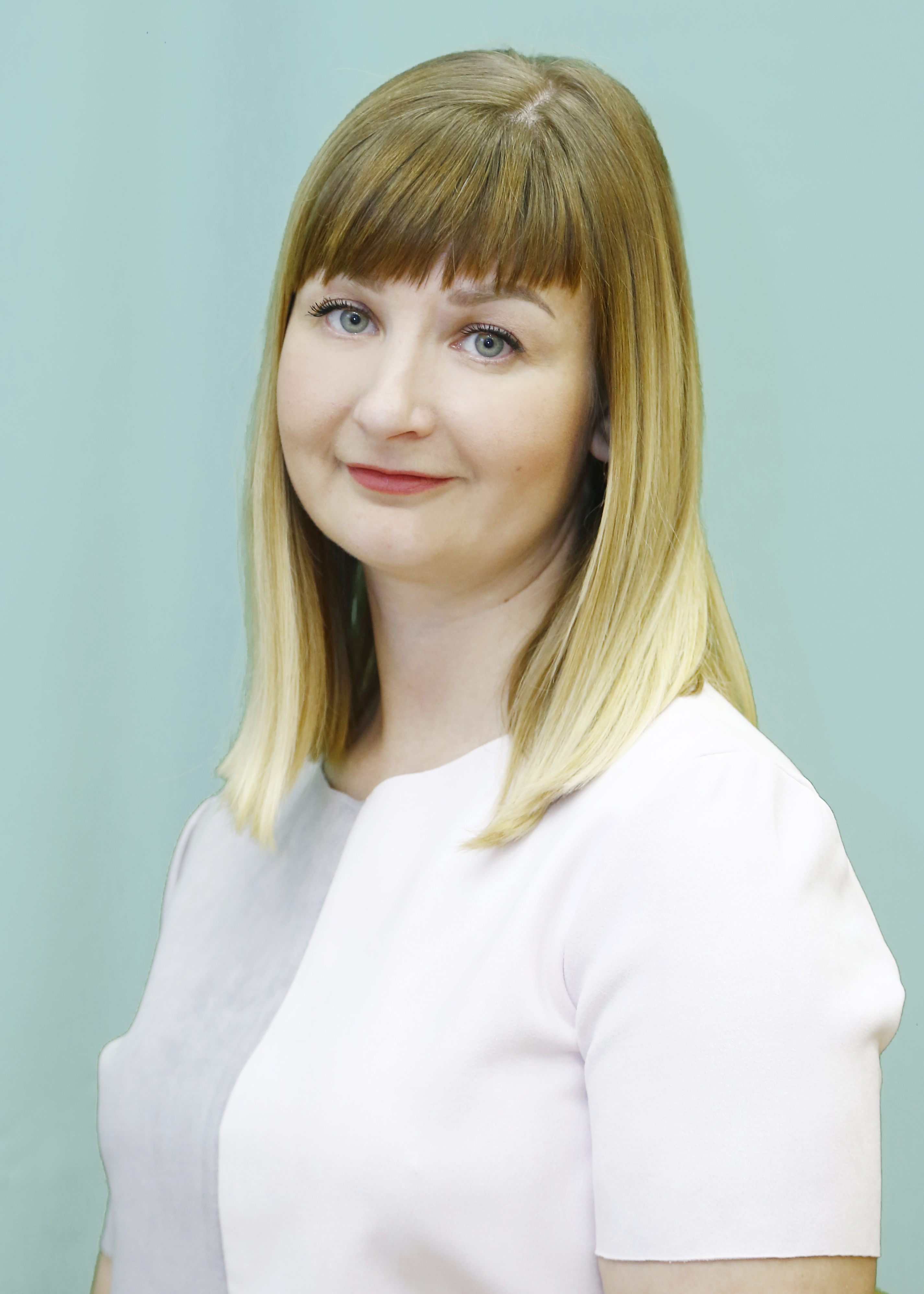 Гузяева Екатерина Сергеевна Гузяева Екатерина Сергеевна.