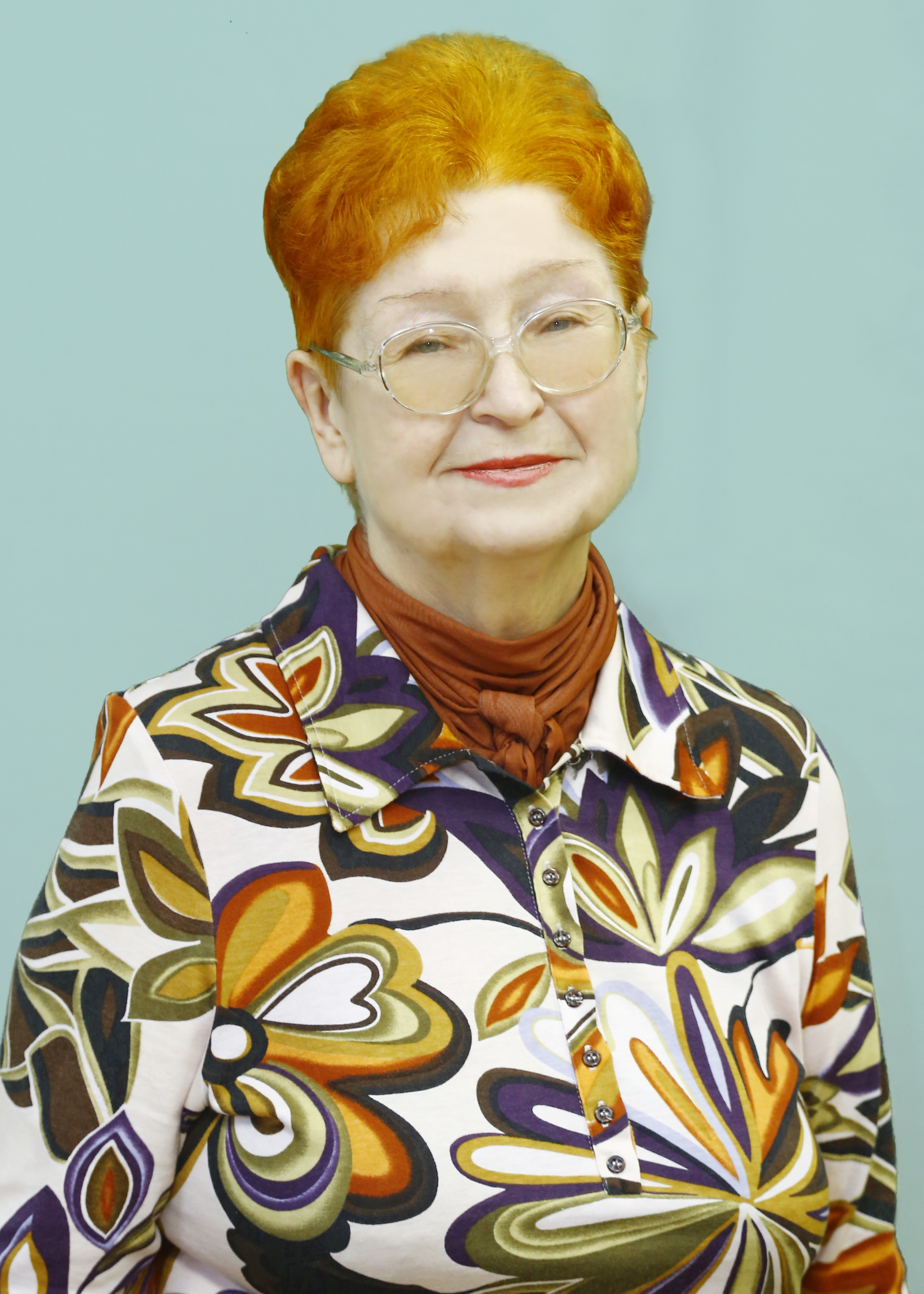 Веденина Наталия Георгиевна Веденина Наталия Георгиевна.